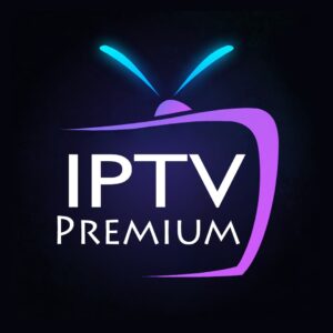 buy iptv the best iptv server